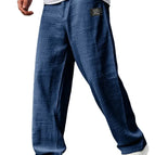 Navy / XXL / China Mainland