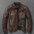 Yellow Brown / Asia XL (67-72KG) / China Mainland