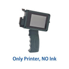 Only printer no ink / US Plug