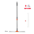orange-35cm-A