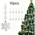 10pcs / United States