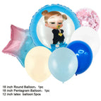 Balloon 7pcs / Other