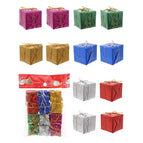 2.5CM-12Pcs