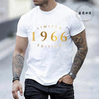 20251120-12-2-22 / 4XL