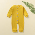 PY1111 / 12M (baby 73-80cm)