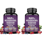 120 Count(Pack of 2)