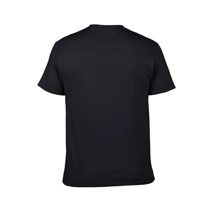 PUF - Paloma Urban Fashion T-shirt sports fans sublime Aesthetic clothing mens graphic t-shirts anime