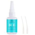 clear glue