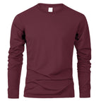 purplish red / S