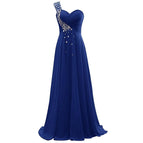 Royal Blue / 2
