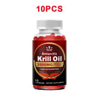 10 count-1 bottle