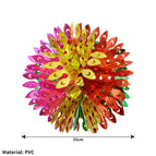 1pc