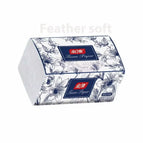 24pcs