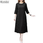 black / XXL