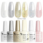 2219 glitter color