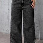 Black grey / XXL