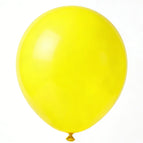 yellow / 1pc / China Mainland