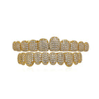 Gold Set