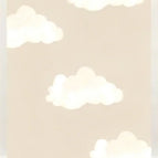 5 / 4.6x8ft(140x240cm)