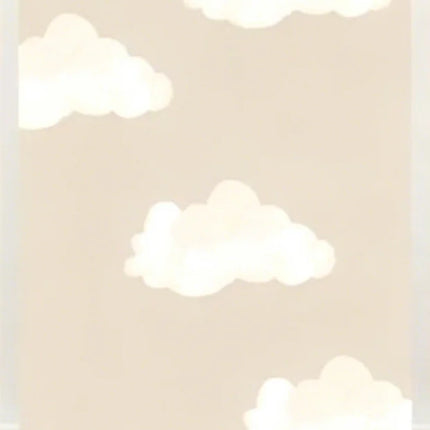 LS Baby Boy Show Arch Backdrop Cover Bear Brown Balloon Star Rainbow Decor Background for Newborn 1st Birthday Party Photobooth