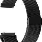 Black / For Garmin CIRQA