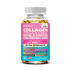 60count-1 bottle