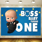 Backdrop1.8x1.2 1pc 7 / Other