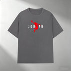 Dark Grey / L