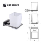 Cup Holder