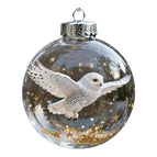 Silvery