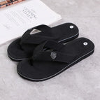 Black / 41
