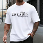 MBDX267261234 / 5XL