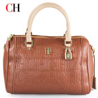 C7279B-C-BROWN