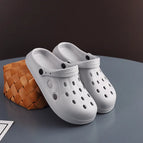 GRAY / 42-43