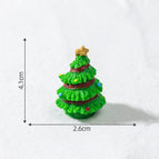 100pcs 32