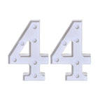 44 / 21x13.5x4.5cm