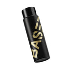 250ml shampoo