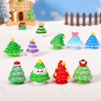 Mix 100pcs 2