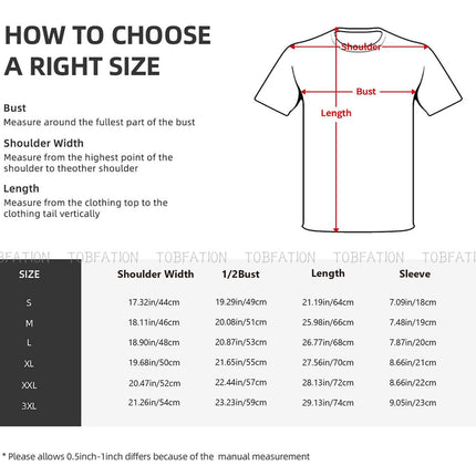 Argentina Football Legend Diego 10 Tshirt Homme Men's Polyester Streetwear Blusas T Shirt For Men