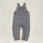 F1003 gray / 66(3M)