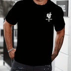TX001CP / 5XL