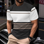 ETF66G202528136 / 5XL