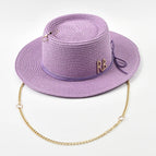 light purple