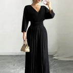 black / M
