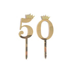 gold-50