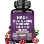 60 Count(Pack of 1)