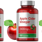 3bottles 450capsules