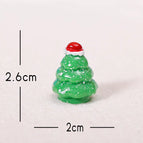 100pcs 34