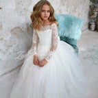 white / child-12