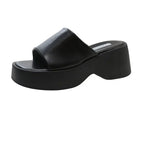 black / 38